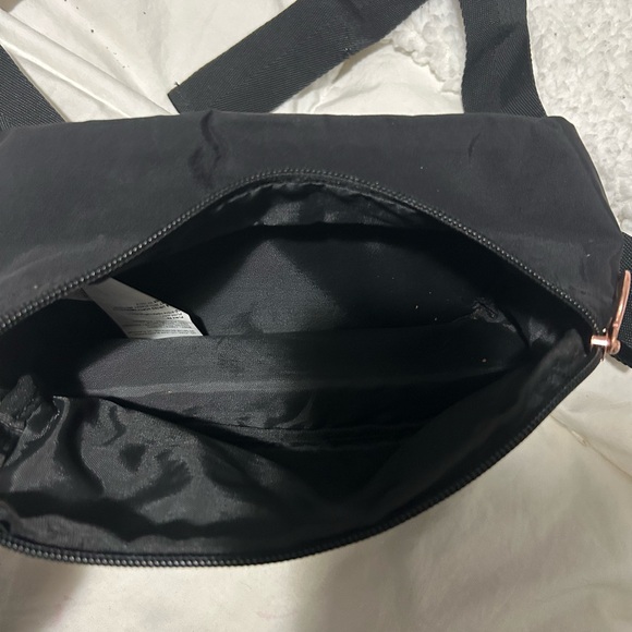 Puma side bag - Picture 2 of 2